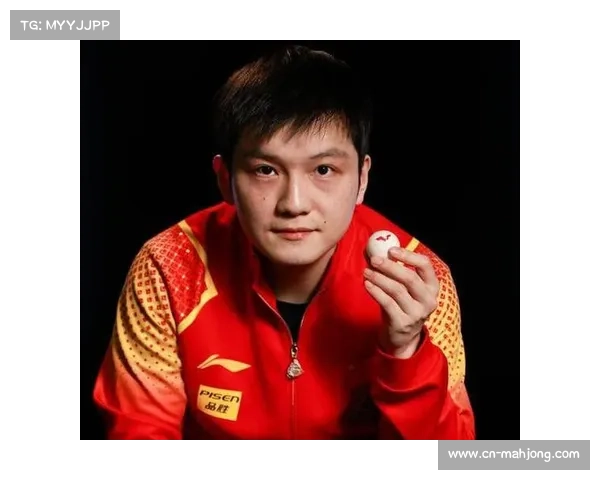 樊振东澳门乒乓球世界杯决赛4比3险胜马龙成功卫冕创五冠纪录 樊振东澳门乒乓球世界杯决赛4比3险胜马龙成功卫冕创五冠纪录
