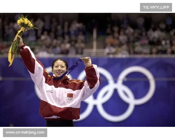 中国两名运动员参选国际奥委会运动员委员会换届选举 引发广泛关注 中国两名运动员参选国际奥委会运动员委员会换届选举 引发广泛关注