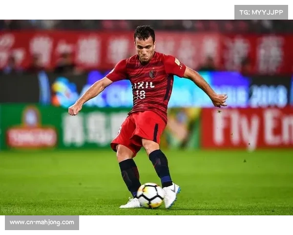 归化球员塞尔吉尼奥首发存疑 黄政宇中场竞争占优 归化球员塞尔吉尼奥首发存疑 黄政宇中场竞争占优