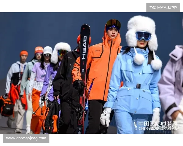 中国国际滑雪医疗体系建设与发展探析 中国国际滑雪医疗体系建设与发展探析