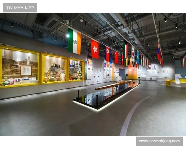 杭州亚运遗产报告发布 计划建设体育博物馆以传承体育文化