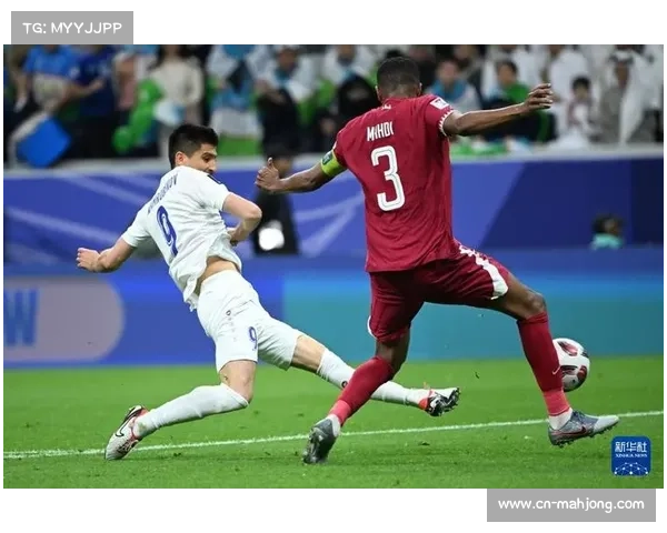 卡塔尔四归化球员加盟阵容强势崛起 亚洲杯或将成最大黑马 卡塔尔四归化球员加盟阵容强势崛起 亚洲杯或将成最大黑马