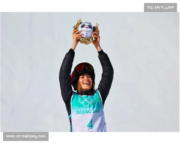 中国冬运中心签约谷爱凌全力备战2026米兰冬奥会 中国冬运中心签约谷爱凌全力备战2026米兰冬奥会