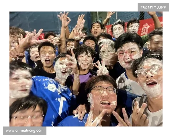 江川喊话球迷用掌声点燃西安主场热情助力男排奋勇争胜 江川喊话球迷用掌声点燃西安主场热情助力男排奋勇争胜