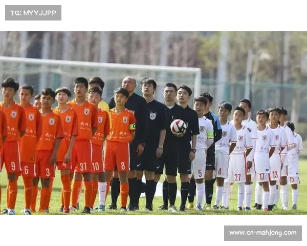 U16男篮蒙古队启动高原适应性训练备战亚洲杯挑战 U16男篮蒙古队启动高原适应性训练备战亚洲杯挑战