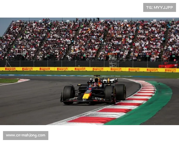 F1电竞锦标赛登陆墨西哥虚拟与现实赛事深度联动引领未来赛车场景 F1电竞锦标赛登陆墨西哥虚拟与现实赛事深度联动引领未来赛车场景