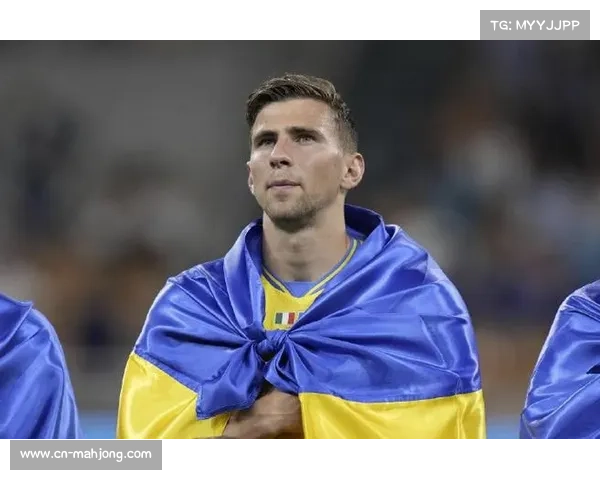 巴黎圣日耳曼锁定伯恩茅斯中卫扎巴尼个人条款已达成 巴黎圣日耳曼锁定伯恩茅斯中卫扎巴尼个人条款已达成