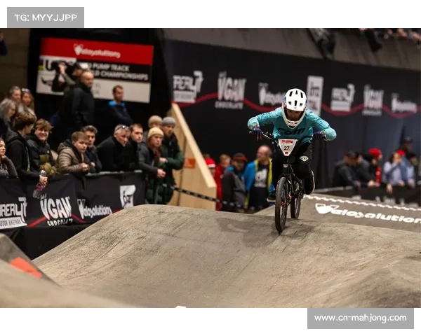 2025环青海湖国际公路赛升级为UCI2 Pro赛事再掀全球自行车竞技新热潮