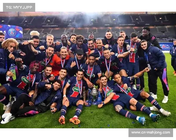 49人公羊国西经典对决再现分区格局悬念第五周激战一触即发 49人公羊国西经典对决再现分区格局悬念第五周激战一触即发