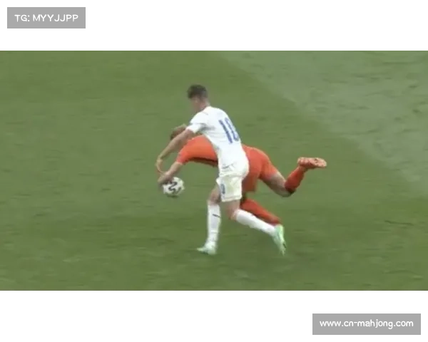 皇家波特拉什第9洞果岭右侧缓冲区成决赛轮关键胜负转折点 皇家波特拉什第9洞果岭右侧缓冲区成决赛轮关键胜负转折点