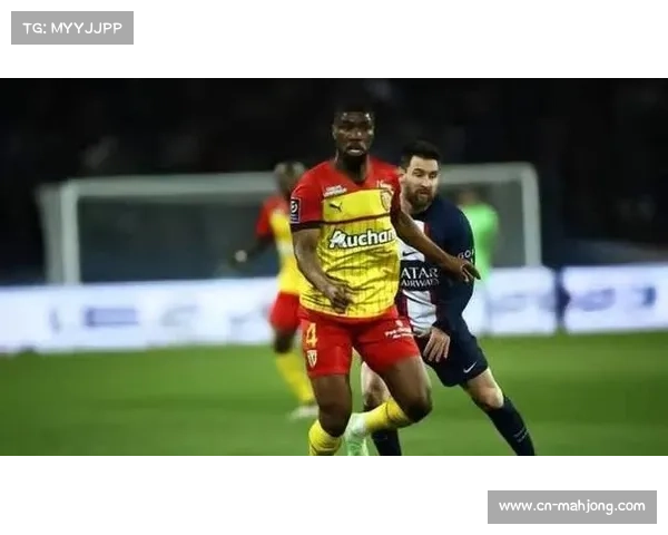 朗斯后卫凯文丹索以2500万欧元加盟热刺 强化后防线实力