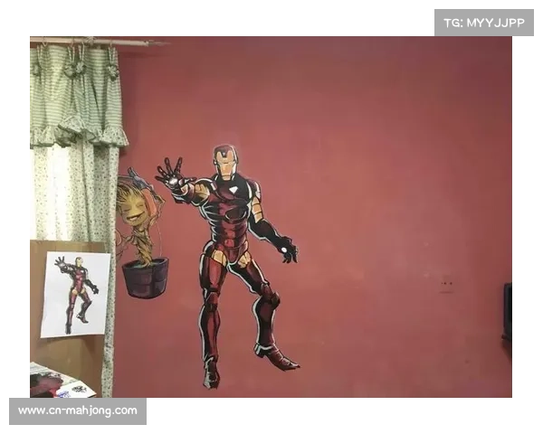 更衣室白板上的奥运倒计时与田森群手绘激励图激发全队拼搏热情 更衣室白板上的奥运倒计时与田森群手绘激励图激发全队拼搏热情