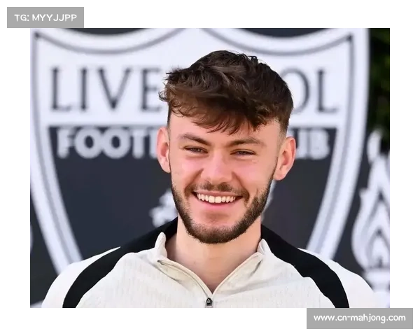 尤文图斯宣布签下弗林蓬 转会费3500万欧加浮动条款完成交易 尤文图斯宣布签下弗林蓬 转会费3500万欧加浮动条款完成交易