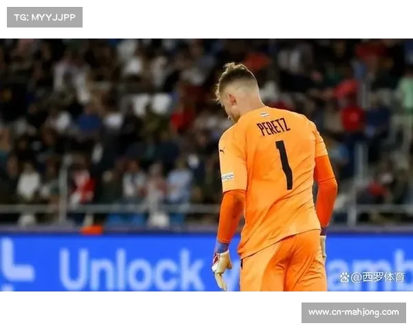 拜仁门将佩雷茨外租汉堡被安排担任二门 曾一度考虑再次转会 拜仁门将佩雷茨外租汉堡被安排担任二门 曾一度考虑再次转会