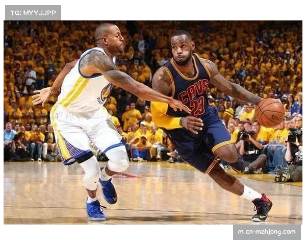 法布雷加斯语言转变对防守策略调整的影响分析