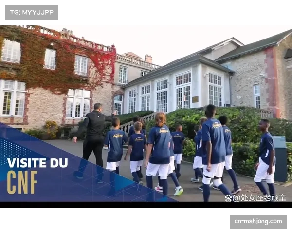 阿贾克斯青训产品持续输出 本土年轻球员获得成长空间