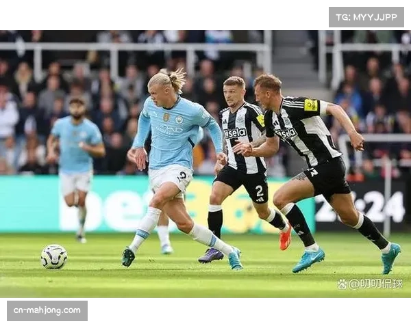 曼城对阵纽卡一役浪费多次绝佳机会 客场防守软肋暴露