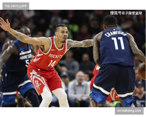 突袭者队球迷旅行距离最长 平均每场575英里支持球队