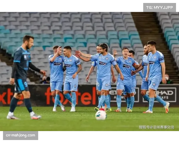 纽卡斯尔联vs曼彻斯特联第29轮前瞻,两队战术风格对比