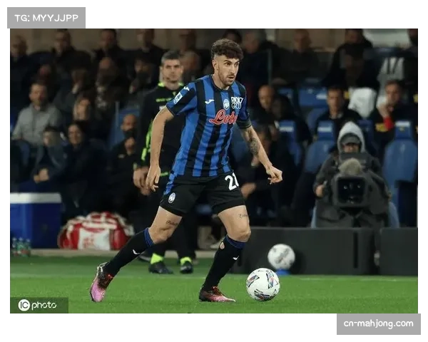 马德里竞技五后卫体系成效显著 西蒙尼借低位防守稳住前四