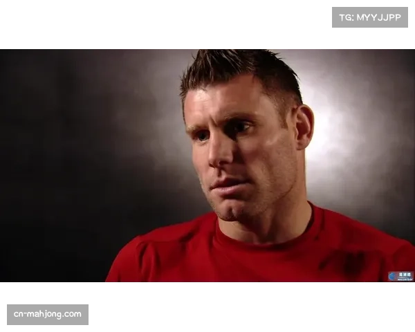 米尔纳654次出场创历史 但跑动距离数据显年龄影响