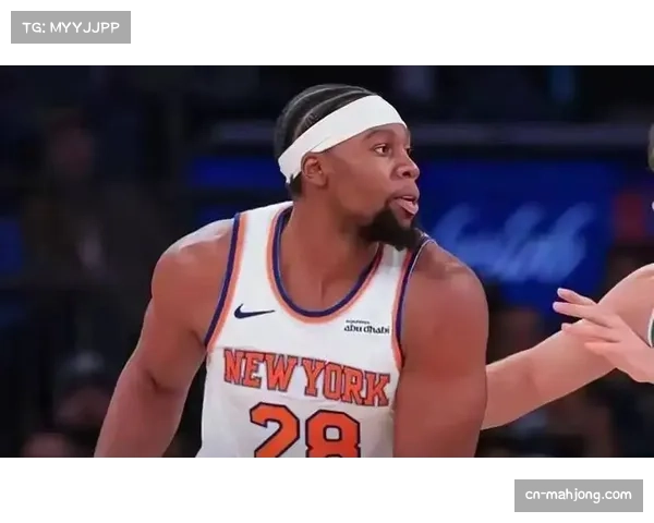 亚布塞莱11分13篮板 公牛内线篮板拼抢积极但进攻手段单一