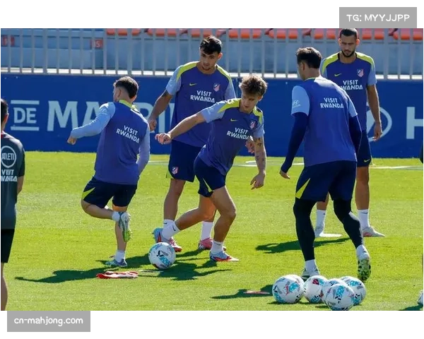 马竞巴里奥斯锋线位置试验 球员多面性特质获得开发