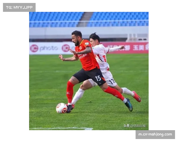 辽宁铁人进攻转换耗时均值14秒 由守转攻节奏数据拖沓