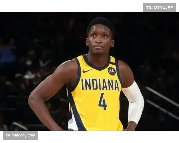 安东尼布莱克连续十三场缺席 恢复情况好转明日成疑