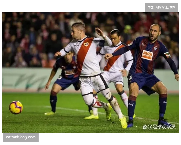 莱万特客场战绩联赛垫底，剩余主场赛事成保级生命线