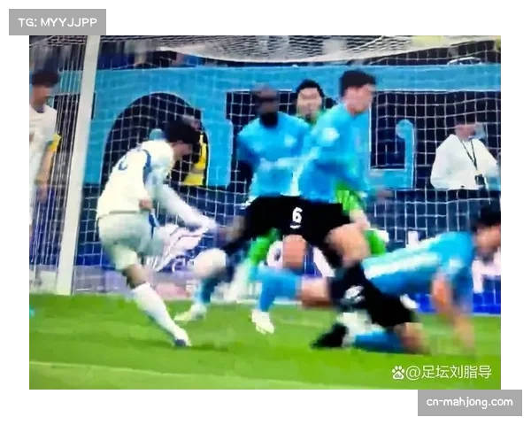 特谢拉伤愈回归掌控节奏 申花中场组织效率提升